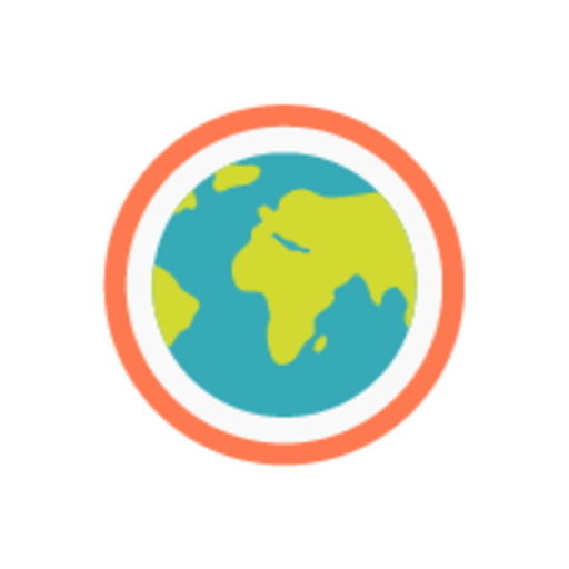 ecosia date launched