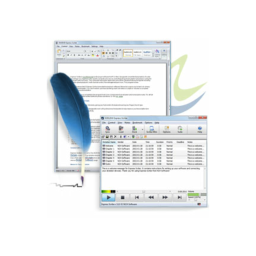 download the new for windows Transcribe 9.30