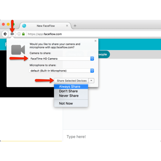 19 Best FaceFlow Alternatives Reviews Features Pros Cons 
