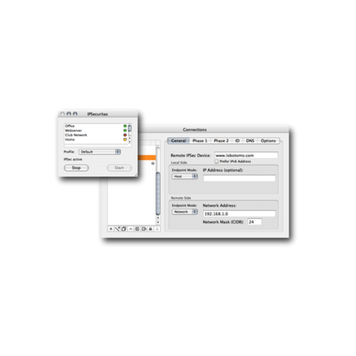 FanControl v167 for mac instal free