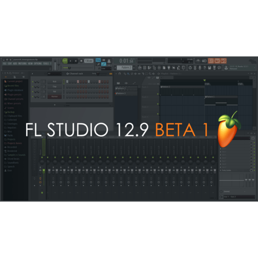 download fl studio