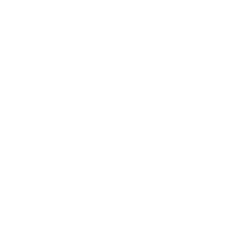 flic button alternative
