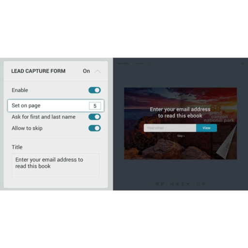 16 Best FlippingBook Alternatives Reviews, Features, Pros & Cons