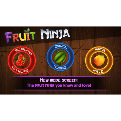 5 Best Fruit Ninja Alternatives - Reviews, Features, Pros & Cons 