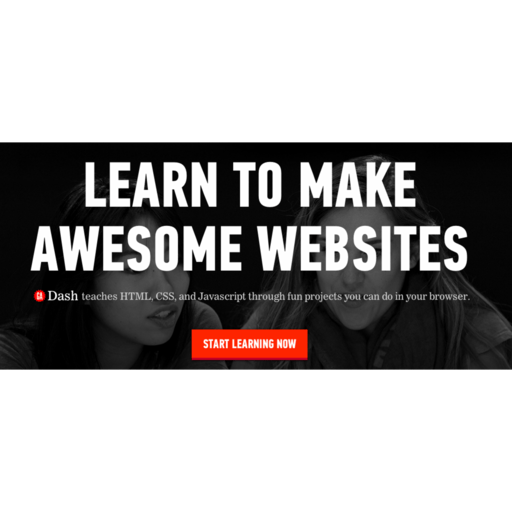 12 Best General Assembly Alternatives Reviews, Features, Pros & Cons