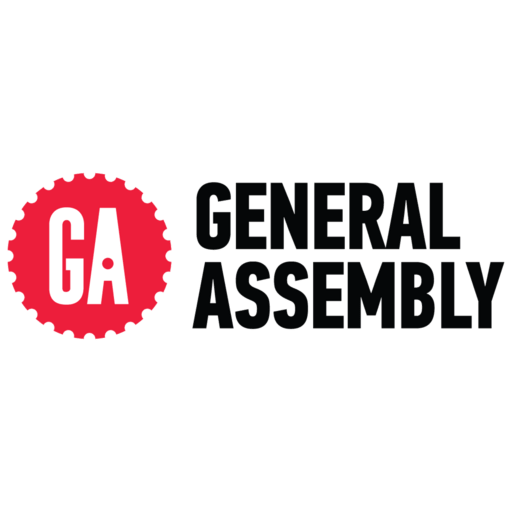 12 Best General Assembly Alternatives Reviews, Features, Pros & Cons
