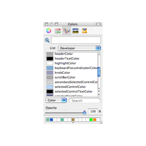 hazel software for windows