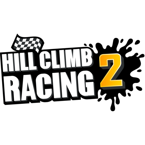 3 Best Hill Climb Racing (series) Alternatives - Reviews, Features, Pros &  Cons 