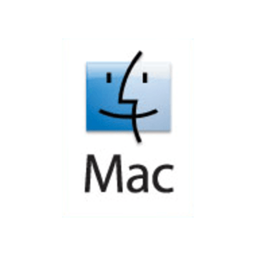 ibackup viewer pro mac