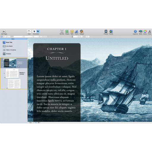 16 Best iBooks Author Alternatives - Reviews, Features, Pros & Cons