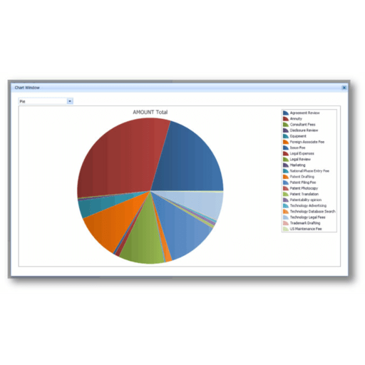 Inteum Alternatives - Reviews, Features, Pros & Cons - Alternative.me