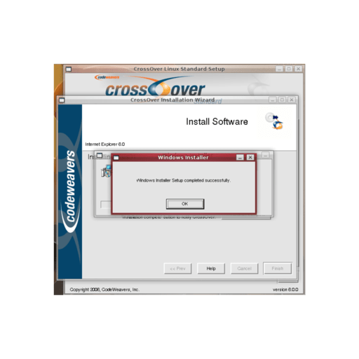 instal the new for windows JRiver Media Center 31.0.36