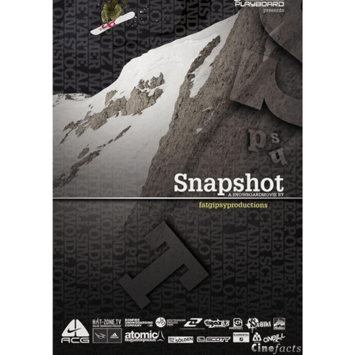 DOWNLOAD THE OUTFIT FULL MOVIE WITH ENGLISH SUBTITLES