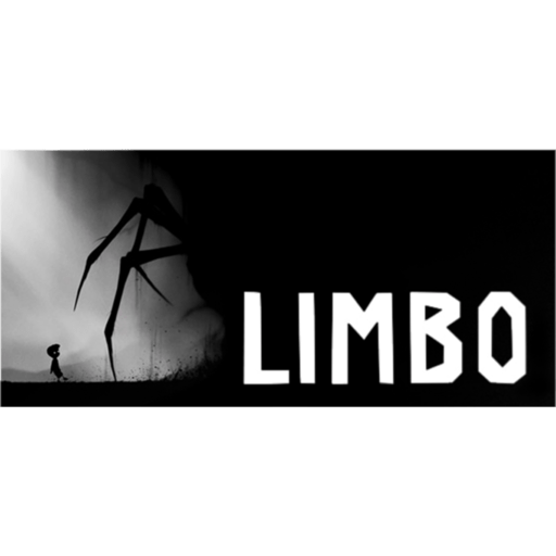 14 Best Limbo Alternatives Reviews Features Pros And Cons