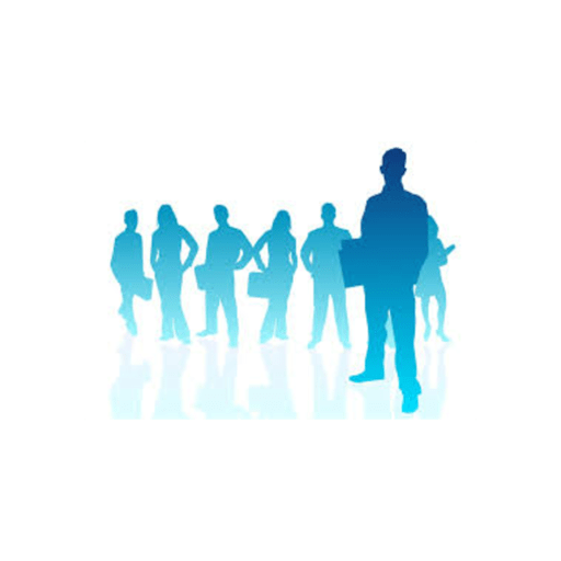 8 Best LonelyScreen Alternatives Reviews Features Pros Cons 