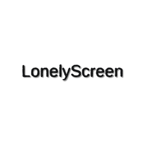 lonelyscreen key