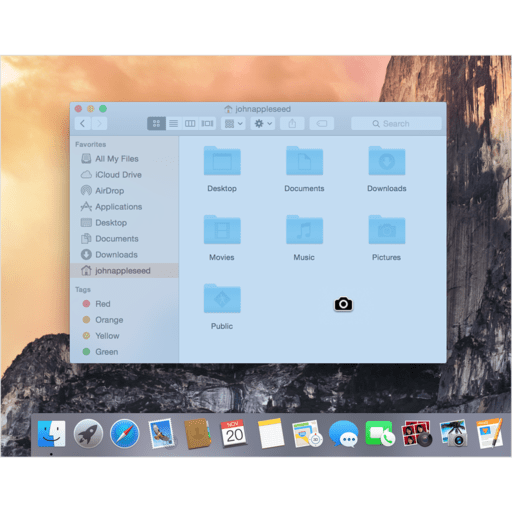 16 Best MacOS Alternatives - Reviews, Features, Pros & Cons.