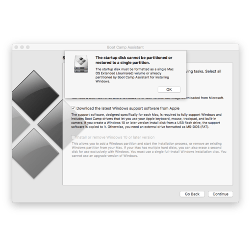 imagequant mac os alternative