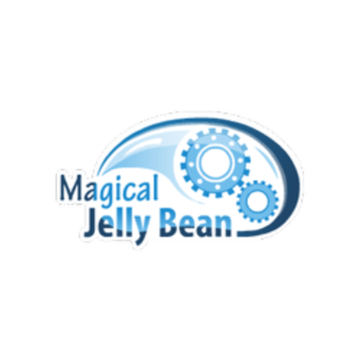 magic jellybean keyfinder alternative