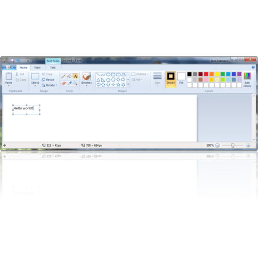 15 Best Microsoft Paint Alternatives Reviews, Features, Pros & Cons