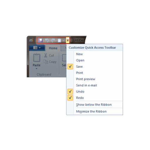 15 Best Microsoft Paint Alternatives Reviews, Features, Pros & Cons
