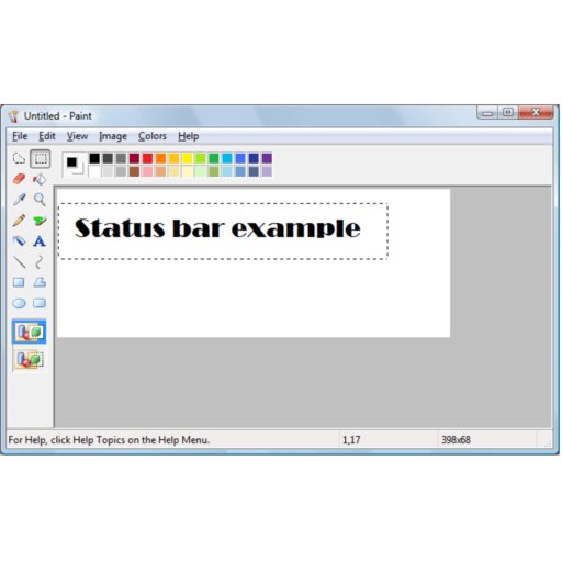 15 Best Microsoft Paint Alternatives Reviews, Features, Pros & Cons Alternative.me