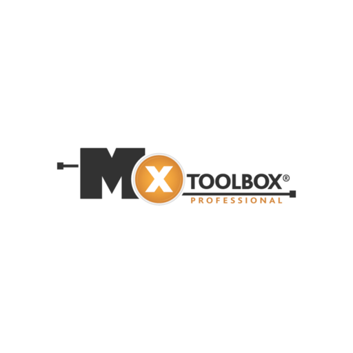 8 Best MxToolBox Alternatives - Reviews, Features, Pros & Cons ...