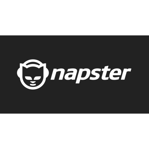 Ww Napster Mobile | PPT