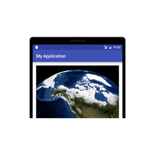how to download nasa world wind