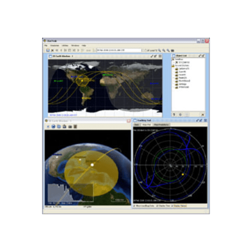 nasa world wind opensource gis for mission operations pdf
