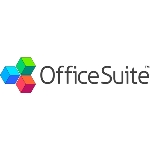 OfficeSuite Pro instal the last version for ios