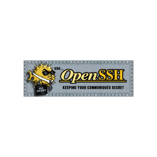 Openssh server