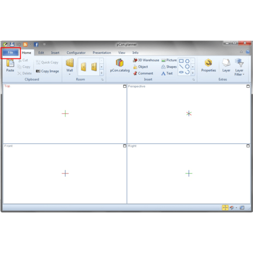 softplan 13 download