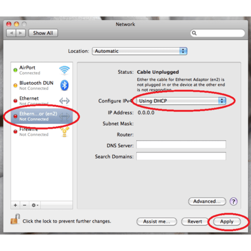 6 Best PdaNet Alternatives Reviews Features Pros Cons 