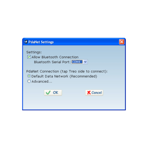 pdanet serial key