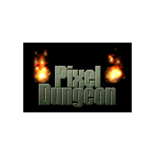 alternatives to pixel dungeon for pc