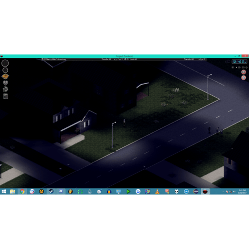 9 Best Project Zomboid Alternatives Reviews Features Pros Cons Alternative