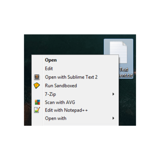 pyxel edit release notes