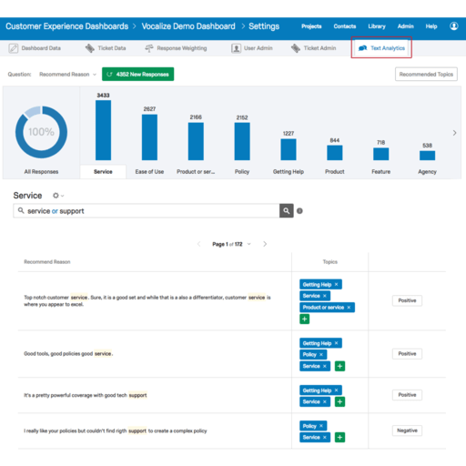 28 Best Qualtrics Alternatives - Reviews, Features, Pros & Cons ...