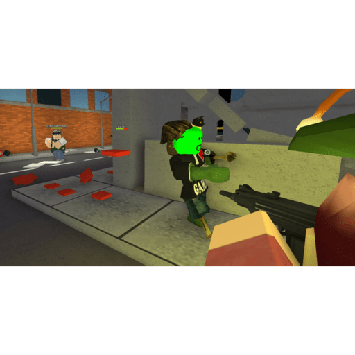10 Best Roblox Alternatives Reviews Features Pros Cons
