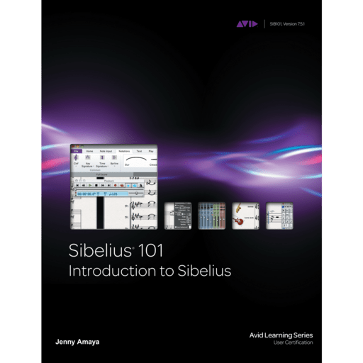 free sibelius software