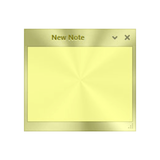 7 Best Simple Sticky Notes Alternatives - Reviews, Features, Pros ...