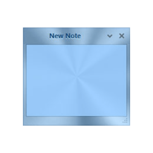 Simple Sticky Notes 6.1 instal the new version for ipod