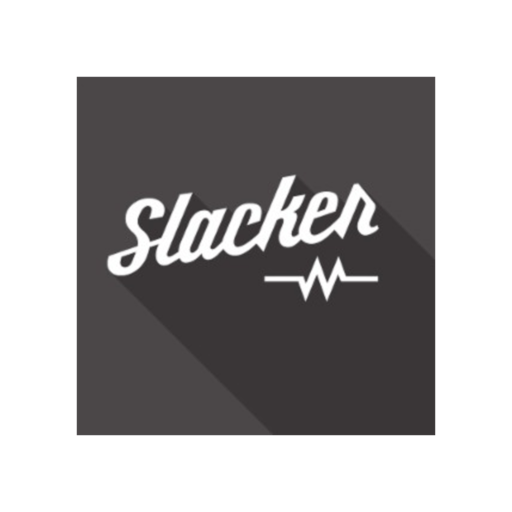 slacker radio classic rock