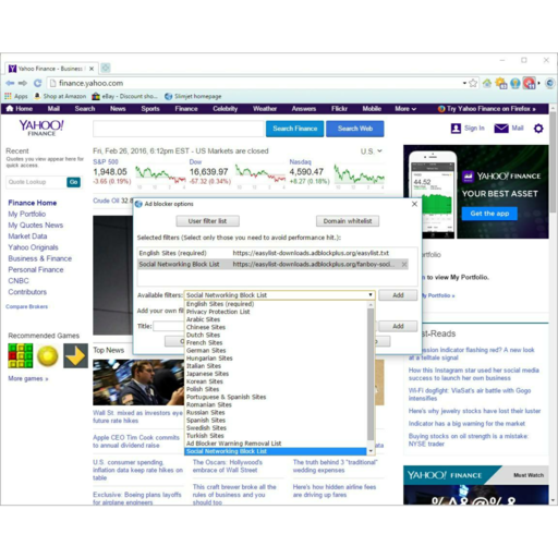 slimjet browser review