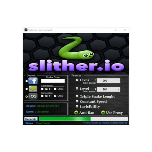 15 Slither.io ideas  slitherio, slitherio game, slither io hacks