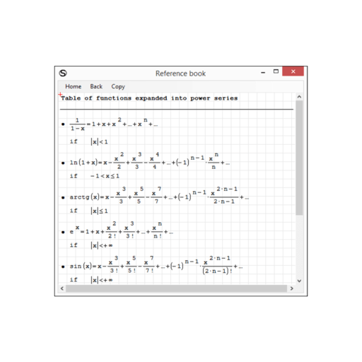 Как установить smath studio на ubuntu