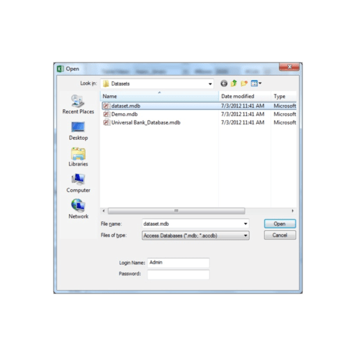 Solver screenshot 7