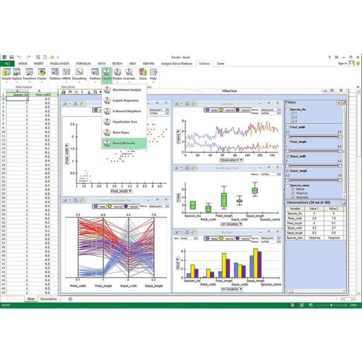 Solver screenshot 3