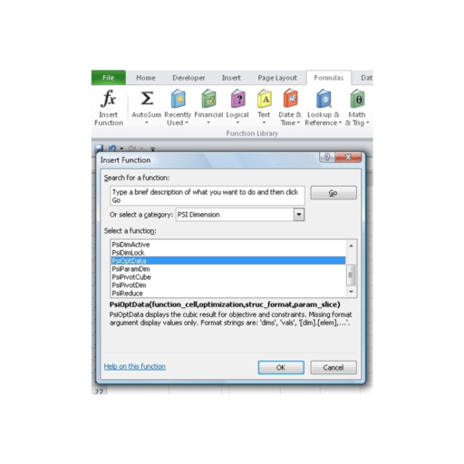 Solver screenshot 5